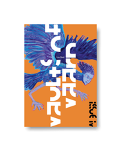 Load image into Gallery viewer, Vaults of Vaarn #4