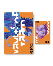 Load image into Gallery viewer, Vaults of Vaarn #4