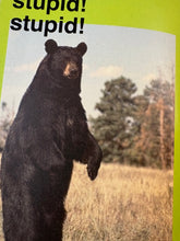 Load image into Gallery viewer, I Wouldn't Trade One Stupid Decision