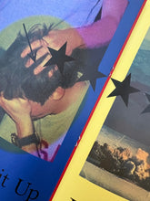 Load image into Gallery viewer, The Smell of Pee in Barcelona