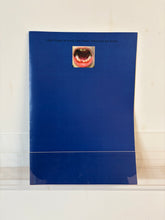 Load image into Gallery viewer, Don't Forget to Wash Your Hands