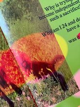 Load image into Gallery viewer, Don't Forget to Wash Your Hands