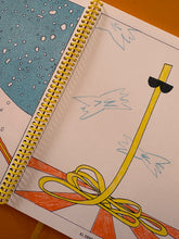 Load image into Gallery viewer, Gnocchi Gnocchi