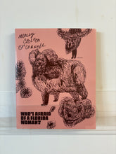 Load image into Gallery viewer, Who's Afraid of a Florida Woman?