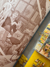 Load image into Gallery viewer, Who's Afraid of a Florida Woman?