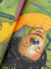 Load image into Gallery viewer, Who's Afraid of a Florida Woman?