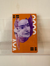 Load image into Gallery viewer, Vaults of Vaarn #4