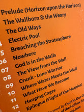 Load image into Gallery viewer, Vaults of Vaarn #4