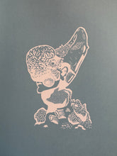 Load image into Gallery viewer, Vaults of Vaarn #1