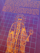 Load image into Gallery viewer, Vaults of Vaarn #2