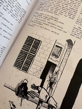 Load image into Gallery viewer, Vaults of Vaarn #2