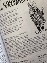 Load image into Gallery viewer, Vaults of Vaarn #2