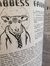 Load image into Gallery viewer, Vaults of Vaarn #2