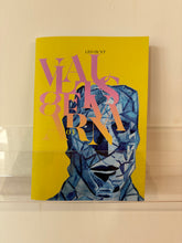 Load image into Gallery viewer, Vaults of Vaarn #3