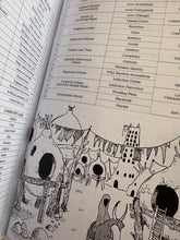 Load image into Gallery viewer, Vaults of Vaarn #3