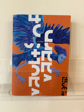 Load image into Gallery viewer, Vaults of Vaarn #4