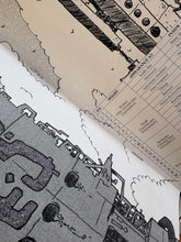 Load image into Gallery viewer, Vaults of Vaarn #4