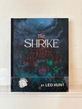 Load image into Gallery viewer, The Shrike