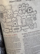 Load image into Gallery viewer, The Shrike