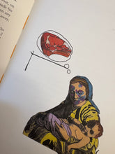 Load image into Gallery viewer, Wet Grandpa