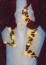 Load image into Gallery viewer, Penumbral Oasis: Part One