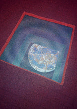 Load image into Gallery viewer, Penumbral Oasis: Part One