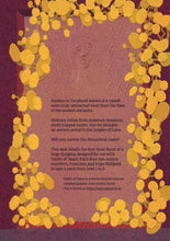 Load image into Gallery viewer, Penumbral Oasis: Part One