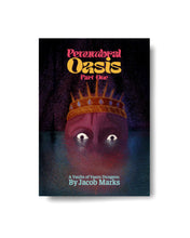 Load image into Gallery viewer, Penumbral Oasis: Part One