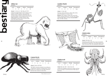 Load image into Gallery viewer, Vaults of Vaarn #4