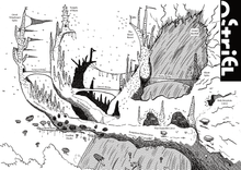 Load image into Gallery viewer, Vaults of Vaarn #4