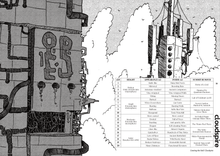 Load image into Gallery viewer, Vaults of Vaarn #4