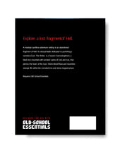 Load image into Gallery viewer, The Shrike