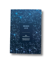 Load image into Gallery viewer, Broken Luck