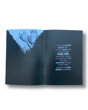 Load image into Gallery viewer, Broken Luck