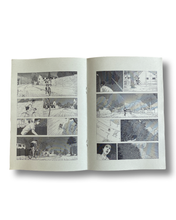 Load image into Gallery viewer, Wood Hall