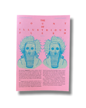 Load image into Gallery viewer, Vaults of Vaarn: Adventure Pack 02