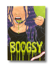 Load image into Gallery viewer, Boogsy