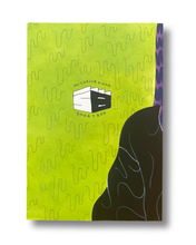 Load image into Gallery viewer, Boogsy