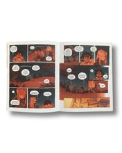 Load image into Gallery viewer, I See a Knight