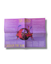 Load image into Gallery viewer, Vaults of Vaarn: Adventure Pack 02