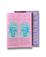 Load image into Gallery viewer, Vaults of Vaarn: Adventure Pack 02