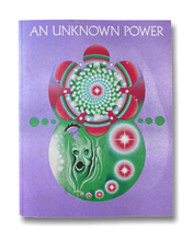 Load image into Gallery viewer, An Unknown Power