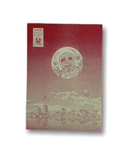 Load image into Gallery viewer, Decadence House Party