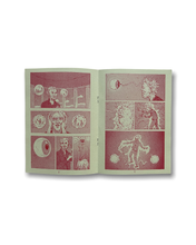 Load image into Gallery viewer, Decadence House Party