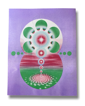 Load image into Gallery viewer, An Unknown Power