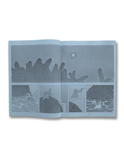 Load image into Gallery viewer, Stones in Focus