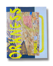 Load image into Gallery viewer, Orkness