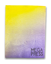 Load image into Gallery viewer, Megalith 6