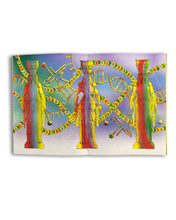 Load image into Gallery viewer, Megalith 6