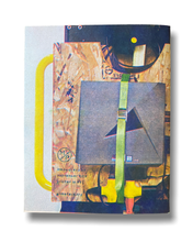 Load image into Gallery viewer, Orkness